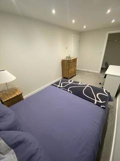 1 bedroom flat to rent, Conyngham Road, Manchester