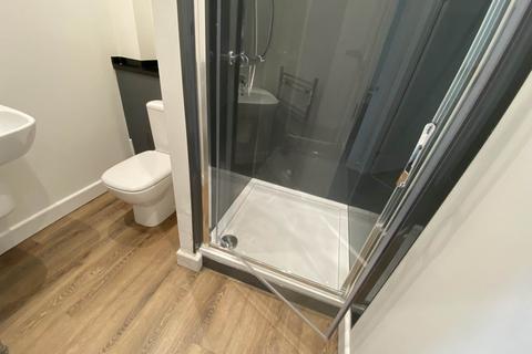 1 bedroom flat to rent, Conyngham Road, Manchester