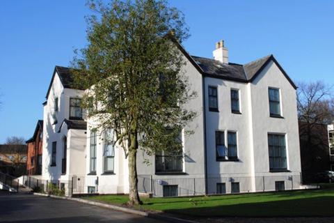 1 bedroom flat to rent, Conyngham Road, Manchester