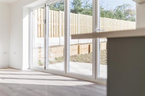 undefined, The Spruce, Jubilee Way, Holton IP19