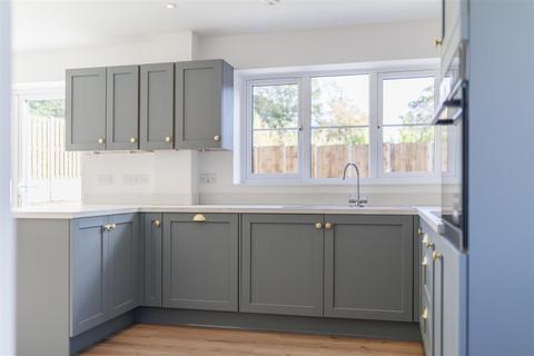 undefined, The Spruce, Jubilee Way, Holton IP19