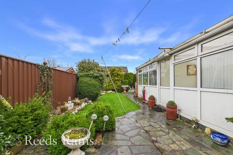 3 bedroom semi-detached house for sale, Grange Road, Lancashire PR25