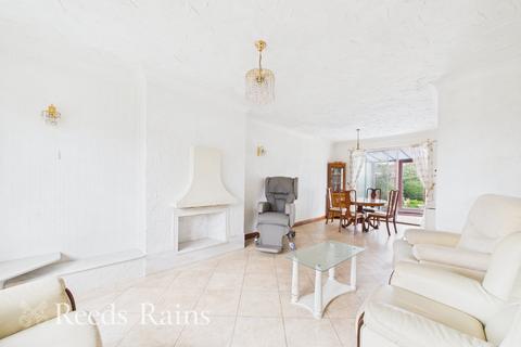 3 bedroom semi-detached house for sale, Grange Road, Lancashire PR25
