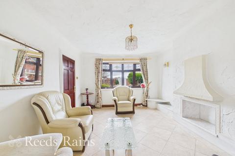3 bedroom semi-detached house for sale, Grange Road, Lancashire PR25