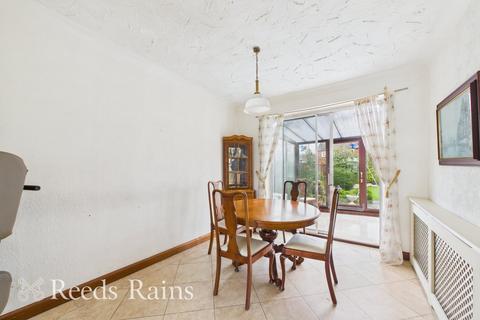 3 bedroom semi-detached house for sale, Grange Road, Lancashire PR25