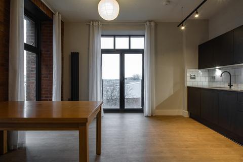 undefined, The Wharf, Loughborough, LE11