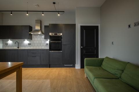 undefined, The Wharf, Loughborough, LE11