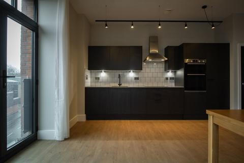 undefined, The Wharf, Loughborough, LE11