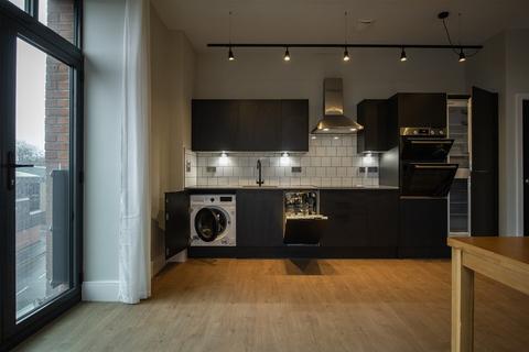 undefined, The Wharf, Loughborough, LE11