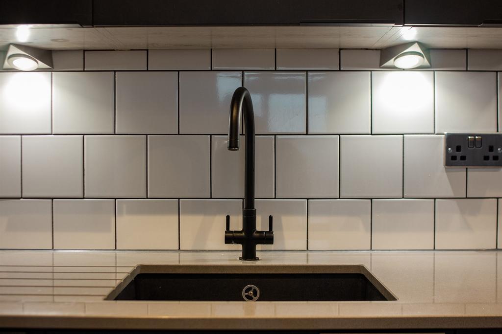 Sink
