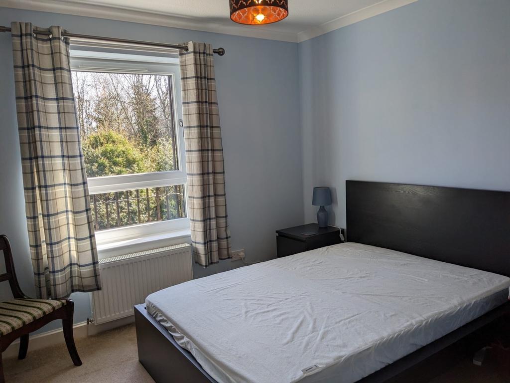 Bed 3