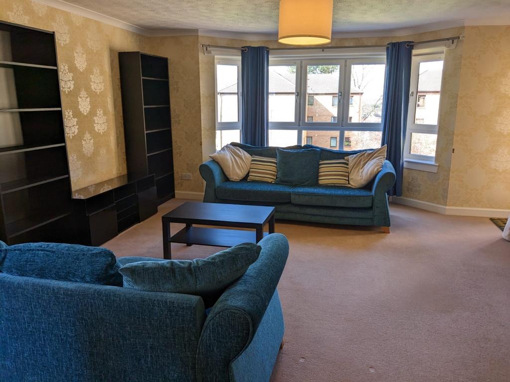 Livingroom 1