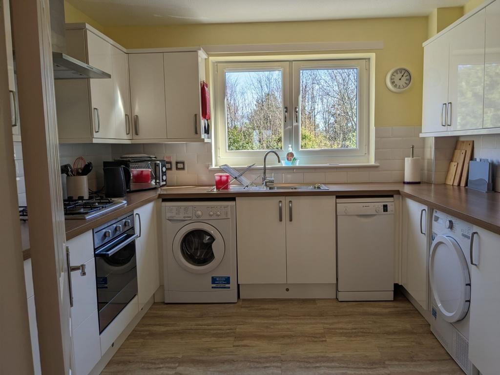 Kitchen 3