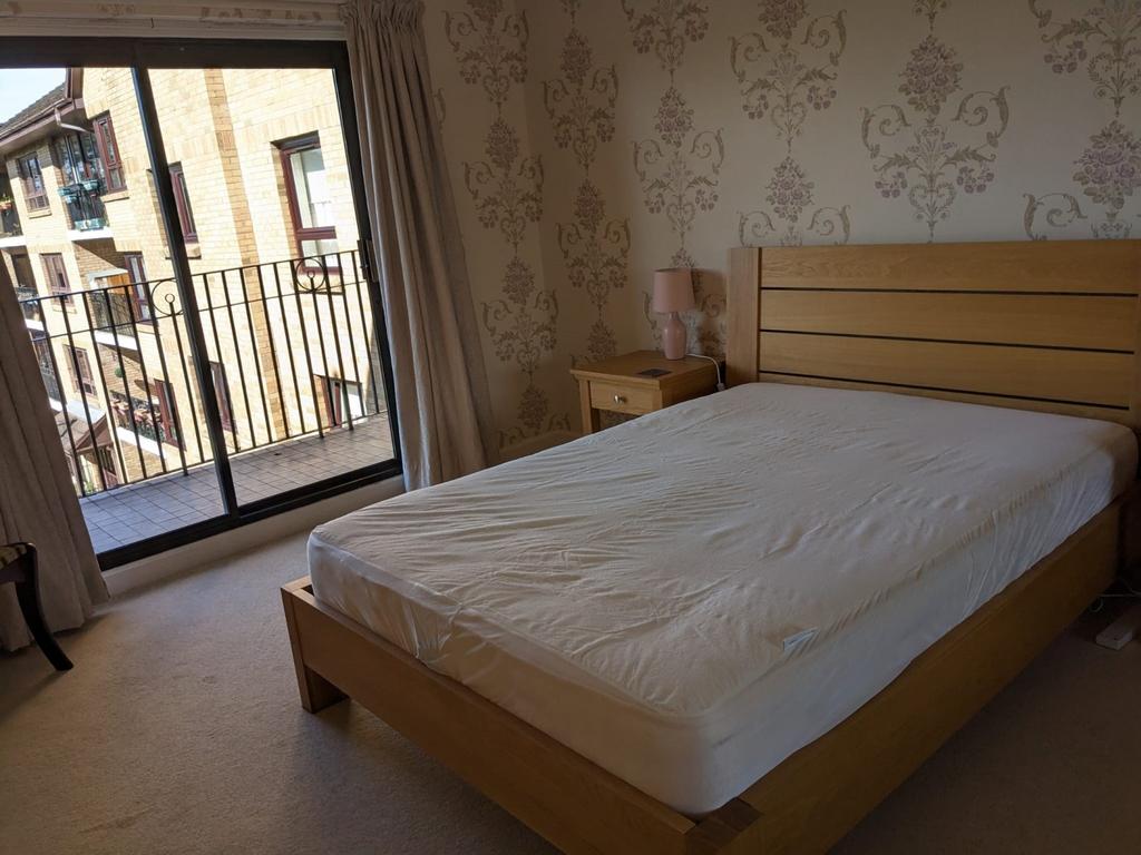 Bed 2