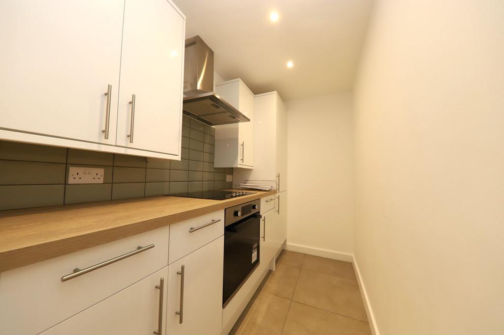 Kitchen (2)