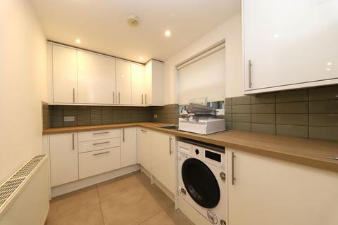undefined, 16 Church Street, Rickmansworth WD3