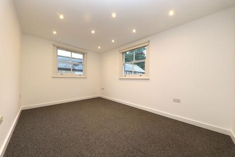 undefined, 16 Church Street, Rickmansworth WD3