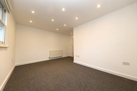 undefined, 16 Church Street, Rickmansworth WD3