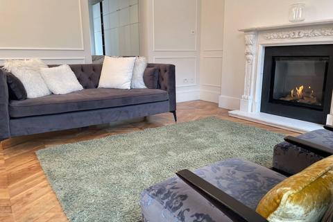 2 bedroom flat to rent, Chadwell Street, Finsbury, London, EC1R