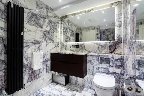 2 bedroom flat to rent, Chadwell Street, Finsbury, London, EC1R