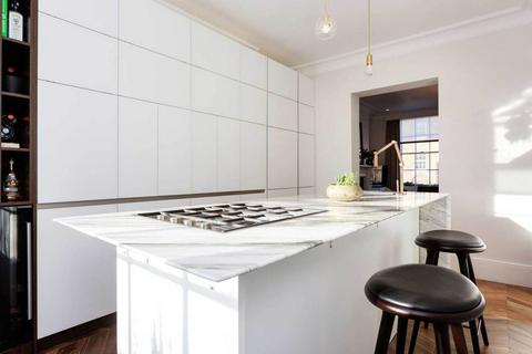 2 bedroom flat to rent, Chadwell Street, Finsbury, London, EC1R