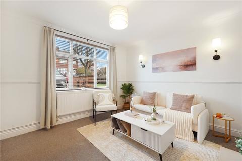 3 bedroom semi-detached house for sale, Longtown Road, Romford RM3