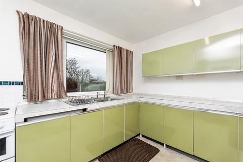 2 bedroom bungalow for sale, Everdale Mount, Pontefract WF9