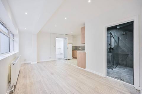 2 bedroom maisonette to rent, Rosebery Road, N10, Muswell Hill, London, N10