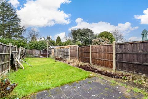 undefined, Mangravet Avenue, Maidstone ME15