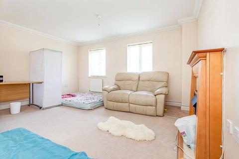 House share to rent, The Gateway, Hertfordshire WD18