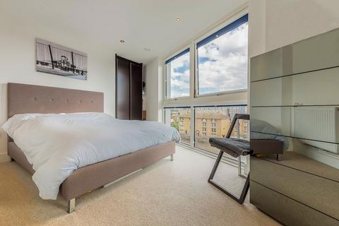 2 bedroom flat to rent, Empire Reach, Greenwich SE10