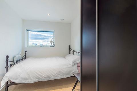 2 bedroom flat to rent, Empire Reach, Greenwich SE10