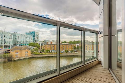 2 bedroom flat to rent, Empire Reach, Greenwich SE10