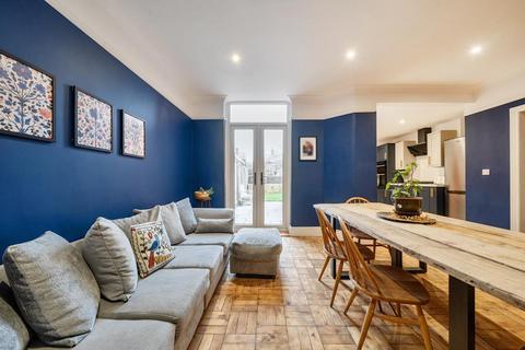 undefined, Baysham Street,  Hereford,  HR4