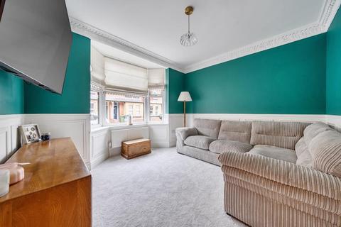 undefined, Baysham Street,  Hereford,  HR4