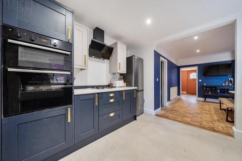 undefined, Baysham Street,  Hereford,  HR4