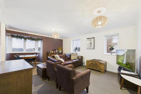 2 bedroom apartment for sale, Union Stairs, North Shields