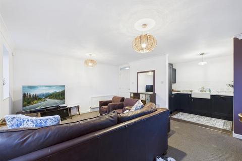 2 bedroom apartment for sale, Union Stairs, North Shields