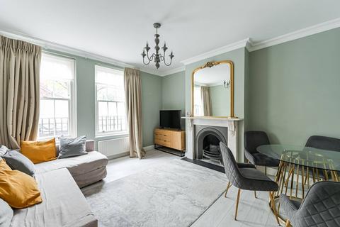 2 bedroom flat to rent, Causton Street, Westminster, London, SW1P