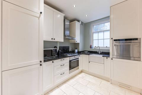 2 bedroom flat to rent, Causton Street, Westminster, London, SW1P