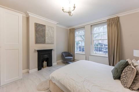 2 bedroom flat to rent, Causton Street, Westminster, London, SW1P