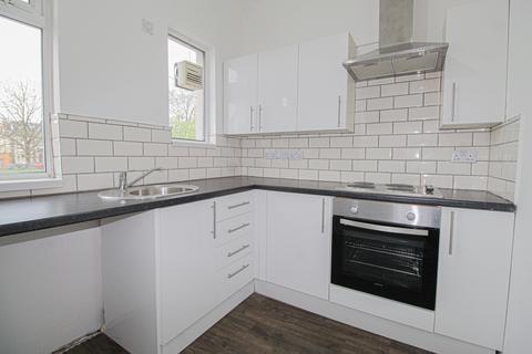 undefined, Shirley Road, Cardiff CF23