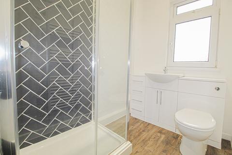 undefined, Shirley Road, Cardiff CF23
