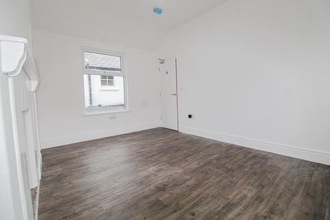 undefined, Shirley Road, Cardiff CF23