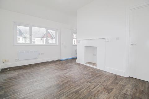 undefined, Shirley Road, Cardiff CF23