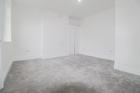 undefined, Shirley Road, Cardiff CF23
