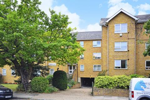 undefined, Wood Vale, Forest Hill, London, SE23
