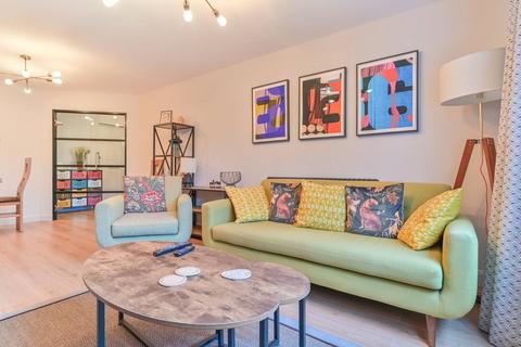 undefined, Wood Vale, Forest Hill, London, SE23