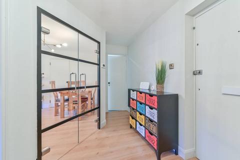 undefined, Wood Vale, Forest Hill, London, SE23