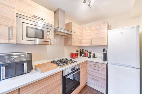 undefined, Wood Vale, Forest Hill, London, SE23
